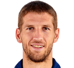 https://img.789nba.com/img/football/player/011fa83d076ad4796d7454bb9daa5afe.png