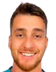 https://img.789nba.com/img/football/player/012fadfbe281b4390a4f5ff63cb5b7f1.png