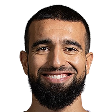 https://img.789nba.com/img/football/player/013079e322dd798da235f8f306e8d1cf.png