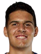 https://img.789nba.com/img/football/player/013ef3765770307f70235356d5b5a076.png