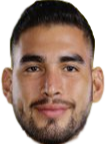 https://img.789nba.com/img/football/player/018c32f4b0ae2dc137d3a60de96fe316.png