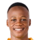 https://img.789nba.com/img/football/player/0191430e1205f5a3b4b26039b64f795c.png