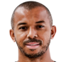 https://img.789nba.com/img/football/player/019210011fbb6ac9f3955a3927036fbc.png