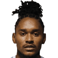 https://img.789nba.com/img/football/player/01a9b237229b7e141cff3d5cfdfc2549.png