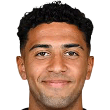 https://img.789nba.com/img/football/player/01d25414f6b39ed644474b3a575fe585.png