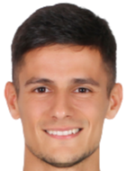 https://img.789nba.com/img/football/player/01e2750b2960e706b7e00ad095c24886.png