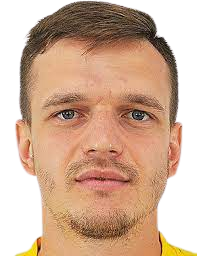 https://img.789nba.com/img/football/player/02334fd62e6c28d941df9cfceba87288.png