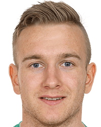 https://img.789nba.com/img/football/player/0245edf4b33d0f440c8194aa6e398469.png