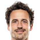 https://img.789nba.com/img/football/player/024c30fa4fa92aa5c08c20d90ae9389e.png