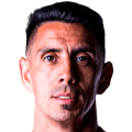 https://img.789nba.com/img/football/player/025441f4f5dce75ebdb5b88aea35b13d.png