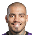 https://img.789nba.com/img/football/player/0264790ad16931450fbdd5dde90640dd.png