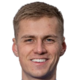 https://img.789nba.com/img/football/player/027193e1647984738bcb80233f9f9027.png