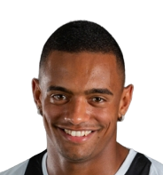 https://img.789nba.com/img/football/player/02747e033716bd3bec00e99a3b192b37.png