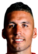 https://img.789nba.com/img/football/player/02aeac9d3f60cac9658c21f52d924f85.png