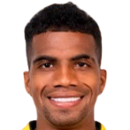 https://img.789nba.com/img/football/player/0329b5f8bbf2447f8ec111bbcc6e64de.png