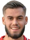 https://img.789nba.com/img/football/player/037d19c7f43922e12aff3a0b06078522.png