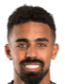 https://img.789nba.com/img/football/player/04413c9d62b2bd602ce60173612da8bb.png