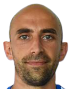 https://img.789nba.com/img/football/player/044f44f9ac29d70a0d0b0a4b1c53baa8.png