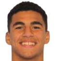 https://img.789nba.com/img/football/player/0475b561a86e263e99cbeee78a20fdee.png