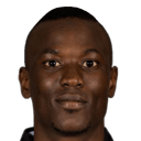 https://img.789nba.com/img/football/player/050ce62ad18f79f5cfed536cfcef06de.png