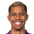 https://img.789nba.com/img/football/player/0566d251321e34c09e062d5fdd0a33f5.png