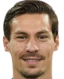 https://img.789nba.com/img/football/player/059c0f063da35635053fd3191f799ea6.png