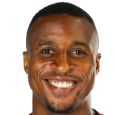 https://img.789nba.com/img/football/player/05addcc23fc61dd2fc9d38bacb8ea1c6.png