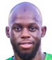 https://img.789nba.com/img/football/player/05bb45e3fbc8cb8c51f156bd1fce8833.png