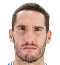 https://img.789nba.com/img/football/player/05feea64a361f630b0816280dede4a61.png