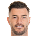 https://img.789nba.com/img/football/player/0600d94d6ac5304b5fde480be46256e4.png