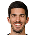 https://img.789nba.com/img/football/player/067062a5451571a11cf843ac972065c1.png