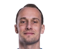 https://img.789nba.com/img/football/player/068af571312ce7f5367ca7498fd8269d.png