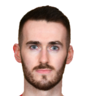 https://img.789nba.com/img/football/player/06ac1bfc30f6ea148503f43533b2cab6.png