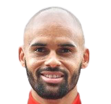 https://img.789nba.com/img/football/player/06b17ae89e82959d73e3a384994ecbc6.png