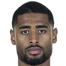 https://img.789nba.com/img/football/player/06e9dae8ea184f68b37a336d9568ce0e.png