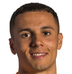 https://img.789nba.com/img/football/player/070697d52fdc6dbfcb1474fcb02e616e.png