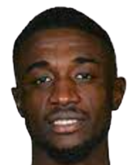 https://img.789nba.com/img/football/player/071081148025a6a969b59ad8af65c1bc.png