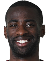 https://img.789nba.com/img/football/player/0723ed75d2b2bab91ded2ae83b170b7d.png