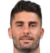 https://img.789nba.com/img/football/player/0730b83c060a96e097e3598891b30a47.png