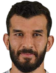 https://img.789nba.com/img/football/player/07c391f6975db0697f23d3639e45bb66.png