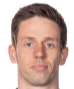 https://img.789nba.com/img/football/player/07ebb1ee0a235d9e2ce1003fa7d585bb.png