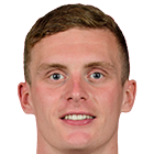 https://img.789nba.com/img/football/player/083540d185266fb9c26d2af4379325d1.png