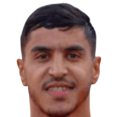 https://img.789nba.com/img/football/player/084eec430f1e85b016b4dc3403320a5c.png