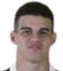 https://img.789nba.com/img/football/player/0852dbb22cde88cbd01ee88178b82dff.png