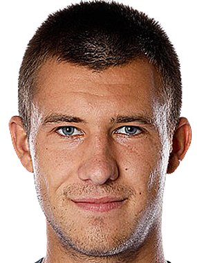 https://img.789nba.com/img/football/player/08bbb5cf3e226311d26bcd7a99aebab8.png