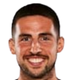 https://img.789nba.com/img/football/player/08eeb443e8d7b37cf354bd53fc3164ec.png