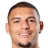 https://img.789nba.com/img/football/player/08f6cf0019e2f2dfab5aa275de1d68ca.png