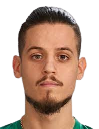 https://img.789nba.com/img/football/player/091fcd3dbb25ce19a6085b42eea70030.png