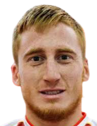 https://img.789nba.com/img/football/player/0956f9fea9ae0911310a7e6741a49620.png