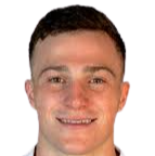 https://img.789nba.com/img/football/player/095a2a1f93e6ff06a8567aafaebcee86.png